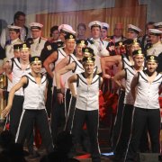 Evonik Industries AG (18.01.13)